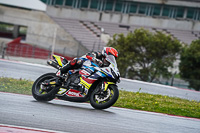 motorbikes;no-limits;peter-wileman-photography;portimao;portugal;trackday-digital-images
